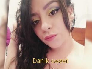 Danik_sweet