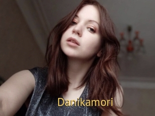 Danikamori