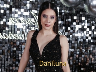 Daniluna