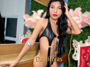 Danirivas