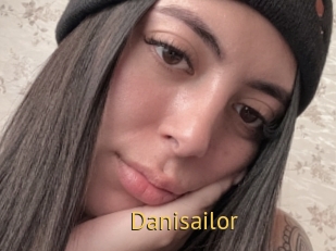 Danisailor