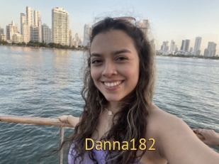 Danna182