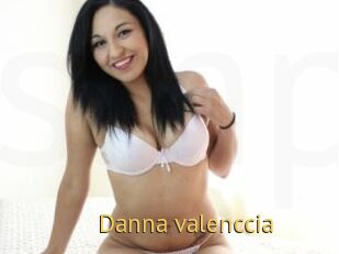 Danna_valenccia