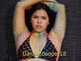 Dannacoooper18