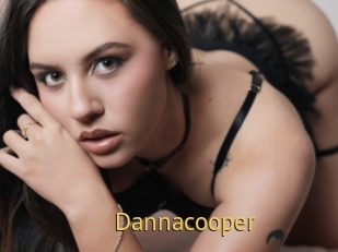 Dannacooper