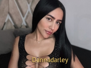 Dannadarley