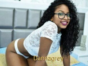 Dannagrey