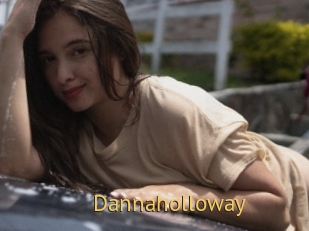 Dannaholloway