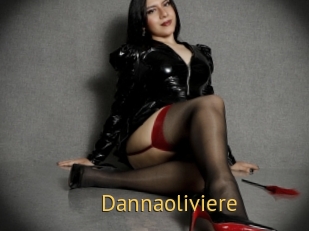 Dannaoliviere