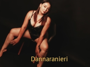Dannaranieri