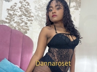 Dannaroset