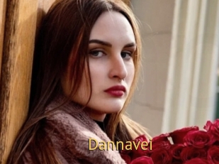 Dannavei