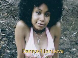Dannavillanueva