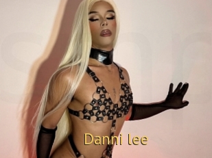 Danni_lee