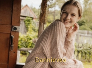 Dannievea