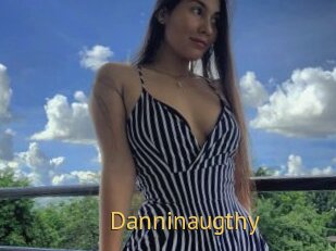 Danninaugthy