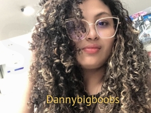 Dannybigboobs