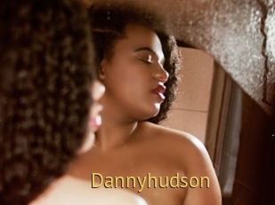 Dannyhudson