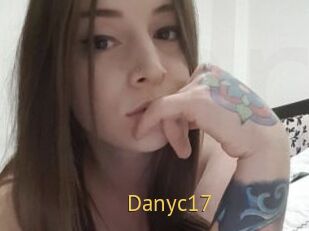 Danyc17