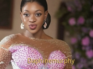 Daphinemurphy