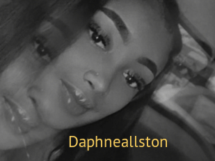 Daphneallston