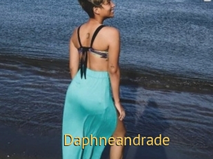 Daphneandrade