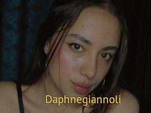 Daphnegiannoli
