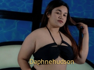 Daphnehudson
