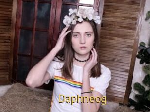 Daphneog