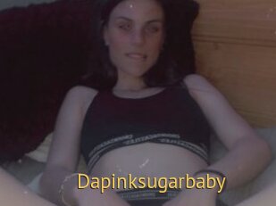 Dapinksugarbaby