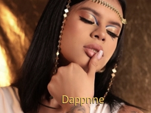 Dappnne