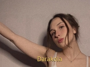 Darakola