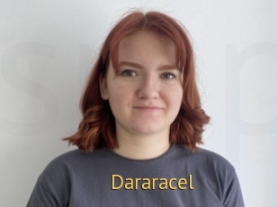 Dararacel