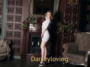 Darceyloving