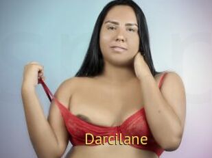 Darcilane