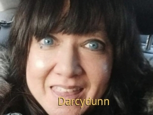 Darcydunn