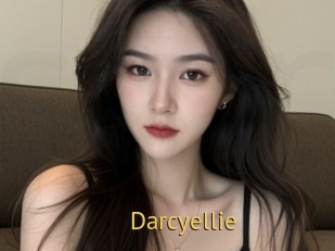 Darcyellie
