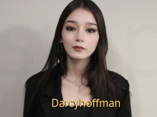 Darcyhoffman