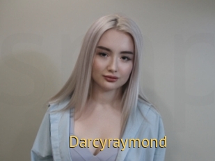 Darcyraymond