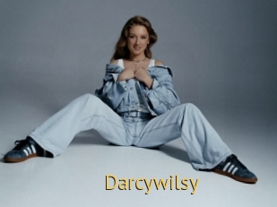 Darcywilsy
