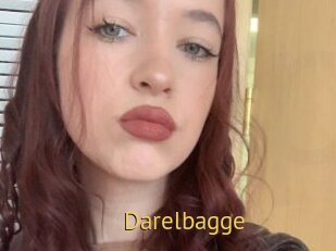 Darelbagge