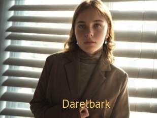 Darelbark