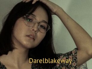 Darelblakeway