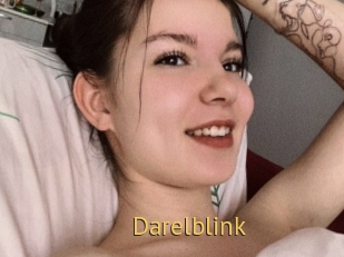 darelblink Smilin Pussy