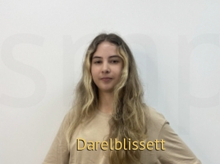 Darelblissett