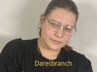 Darelbranch