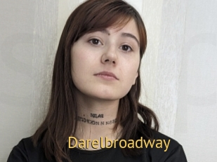 Darelbroadway