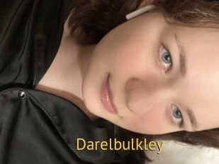 Darelbulkley