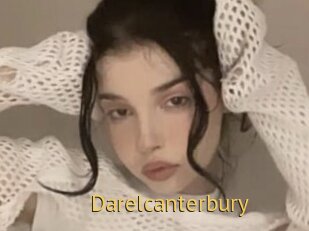 Darelcanterbury