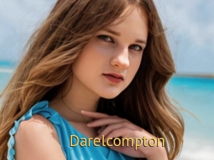 Darelcompton